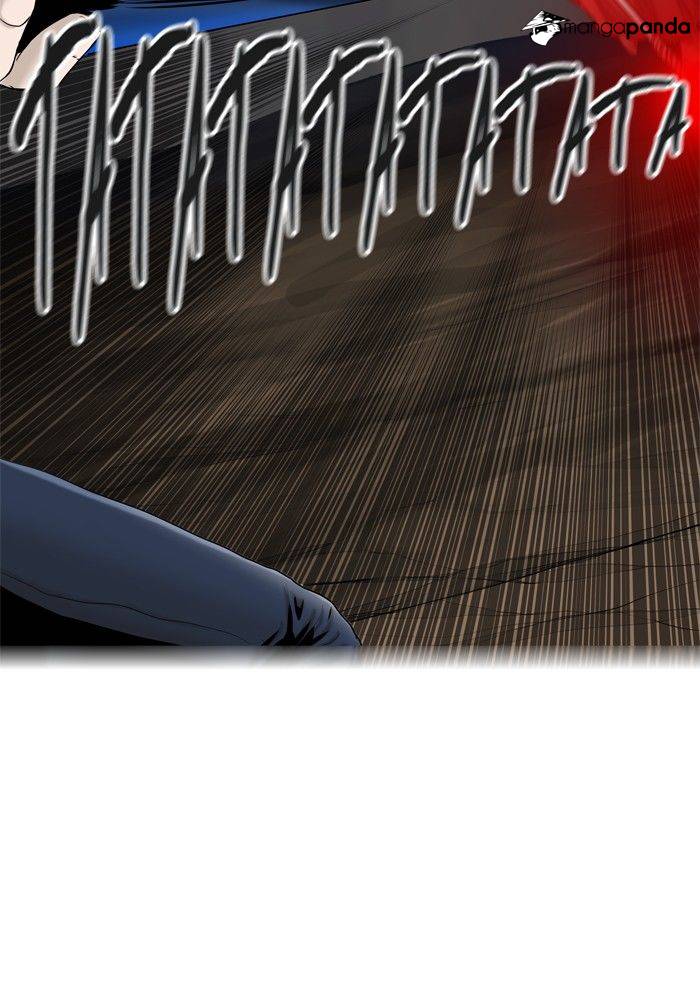 Tower of God Chapter 369 image 027